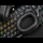Corsair HS55 Stereo Carbon - 1168097 - zdjęcie 5